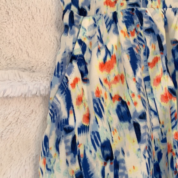 Express sundress XS - Picture 3 of 8